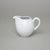 Creamer tall 200 ml, Thun 1794, karlovarský porcelán, OPÁL 80215