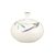 Cukřenka 300 ml, Savona Provence, porcelán Seltmann