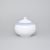 Sugar bowl 350 ml, Thun 1794, OPAL 80136