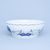 Bowl 26,5 cm, Original Blue Onion Pattern