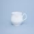 Frost no line: Mug Jonas 310 ml, Thun 1794 Carlsbad porcelain, BERNADOTTE