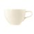 Coffe cup 0,26 l, Medina creme, porcelain Seltmann