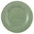 Beat grey-green: Plate flat 30 cm, Seltmann porcelain