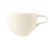 Breakfast cup 0,35 l, Medina creme, porcelain Seltmann