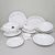 Dining set for 6 persons, Thun 1794 Carlsbad porcelain, BERNADOTTE hazenka