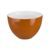 Mug without handle 0,5 l, Life Terracotta 57013, Seltmann Porcelain