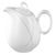 Coffee pot 1,25 l, Trio 71381 Highline, Seltmann Porcelain