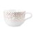 Liberty 65161: Cup coffee 0,26 l, Seltmann porcelain