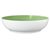 Liberty luční tráva: Mísa FOOD 25 cm zelená, porcelán Seltmann