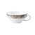 Cup tea 0,14 l, Life 25837, Seltmann Porcelain