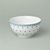 Tom 30357d0: Bowl Vital 14,5 cm 600 ml, Thun 1794, karlovarský porcelán