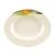 Platter oval 24 cm, Achat Diamant 3984 Potpourri, Tettau Porcelain