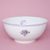 Bowl BEP 28,5 cm, Violet, Cesky porcelan a.s.