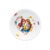 Princess: Bowl 16 cm, Compact 65500, Seltmann porcelain