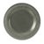 Beat pearl-grey: Plate dining 27,5 cm, Seltmann porcelain