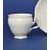 Cup coffee 150 ml, Thun 1794, karlovarský porcelán, BERNADOTTE ivory