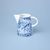 Mlékovka 240 ml, Thun 1794, karlovarský porcelán, TOM 30041