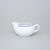 Creamer 200 ml low, Thun 1794, karlovarský porcelán, OPÁL 80136