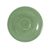 Beat grey-green: Saucer 165 mm, Seltmann porcelain