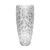 Vase Lisboa 35 cm (14") Crystal glass, Jihlavské sklárny Bohemia 1845