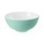 Bowl 21 cm, Life 25837, Seltmann Porcelain