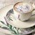 SAVONA fine diamond Provence