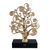 Strom života, 38 / 12 / 53 cm, porcelán, G. Klimt, Goebel