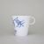 Tea cup 0,2 l, Bohemia Cobalt, Cesky porcelan a.s.