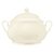 Soup tureen 3 l, Marie-Luise ivory, Seltmann