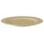 Beat pískovo-béžový: Talíř mělký 27,5 cm, porcelán Seltmann