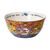 Bowl Romance of the Sea 15 / 15 / 7 cm, fine bone china, J. Rizzi, Goebel
