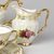 Creamer 250 ml Marie Teresa, Cecily roses, porcelain Royal Bohemia