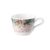 Cup espresso 0,09 l, Life 25837, Seltmann Porcelain