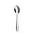 Classic prestige: Coffee spoon 13,7 cm, Toner cutlery