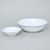 Compot set for 6 persons, Thun 1794 Carlsbad porcelain, OPAL 80136