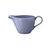 Beat modrá lilac: Mlékovka 280 ml, porcelán Seltmann