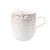 Liberty 65161: Mug 0,4 l, Seltmann porcelain