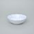 73318: Bowl 16 cm, Thun 1794, karlovarský porcelán, NATÁLIE