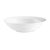 Bowl 19 cm, Paso white, Seltmann Porcelain