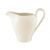 Creamer 0,2 l, Saphir Diamant uni 3, Tettau Porcelain