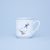 Mug Karel 0,27 l, Goose, Cesky porcelan a.s.