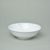 Bowl 16 cm, Thun 1794 Carlsbad porcelain, OPAL 80215