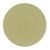 Talíř mělký 28 cm , Life Olive 57012, Porcelán Seltmann