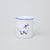 Mug Mozart 0,25 l, goose, Cesky porcelan a.s.