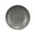 Terra PEARL GREY: Talíř na těstoviny 26 cm, porcelán Seltmann