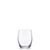 Club 300 ml, whisky / cognac / water glass, 1 pcs., Crystalex