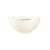 Miska 15 cm 810 ml, Savona fine diamond se zlatou linkou, porcelán Seltmann