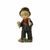 Lucky Charms: Chimney Sweep 13 cm, Goebel porcelain