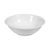 Bowl 20 cm, Compact 00007, Seltmann Porcelain