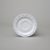 Podšálek 115 mm, Thun 1794, karlovarský porcelán, OPÁL 80215